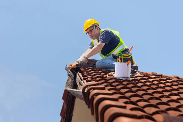 Best Hot Roofs  in Berwyn, PA